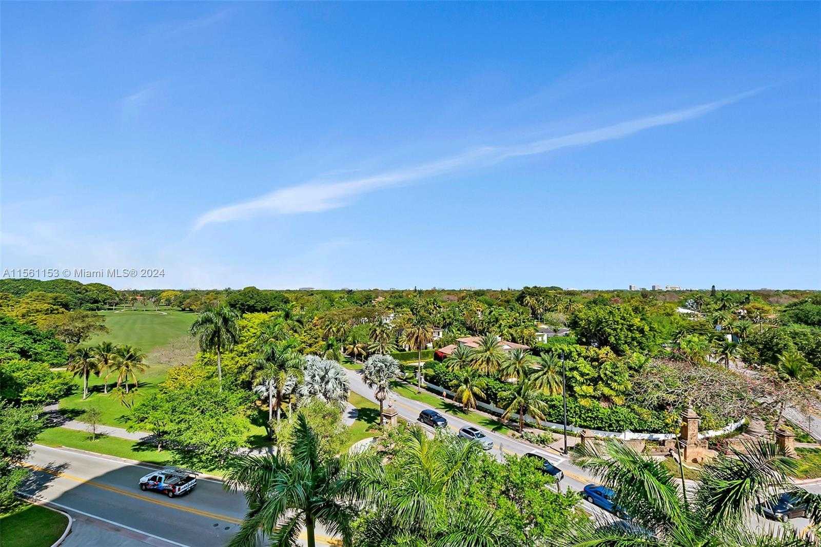 Small Image of 600 CORAL WAY #5, Coral Gables Number 34