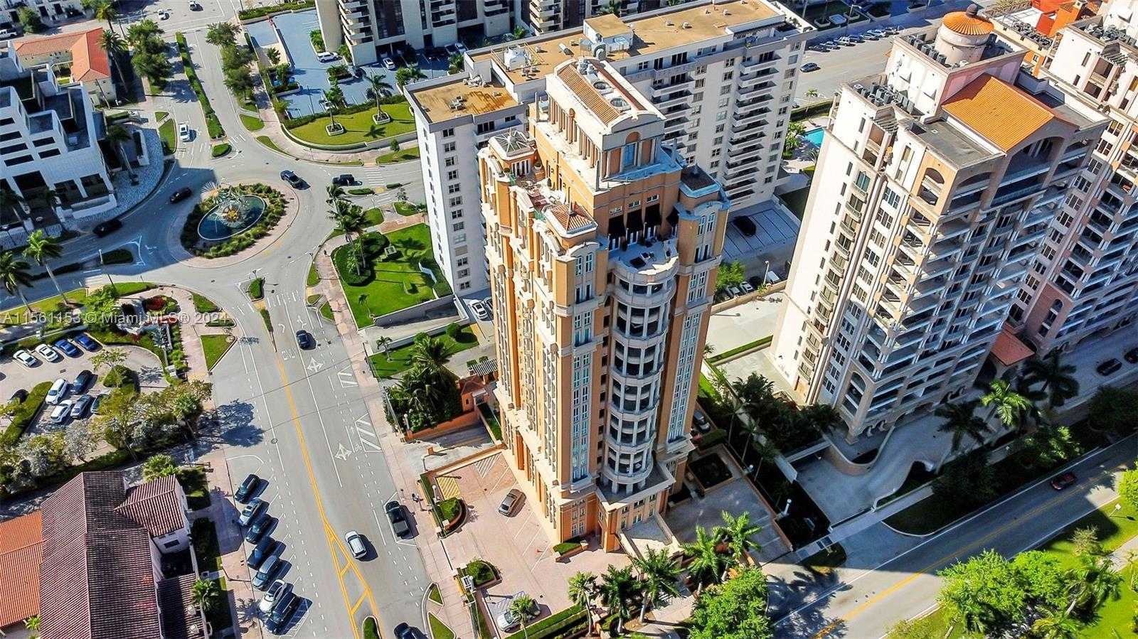 Small Image of 600 CORAL WAY #5, Coral Gables Number 49