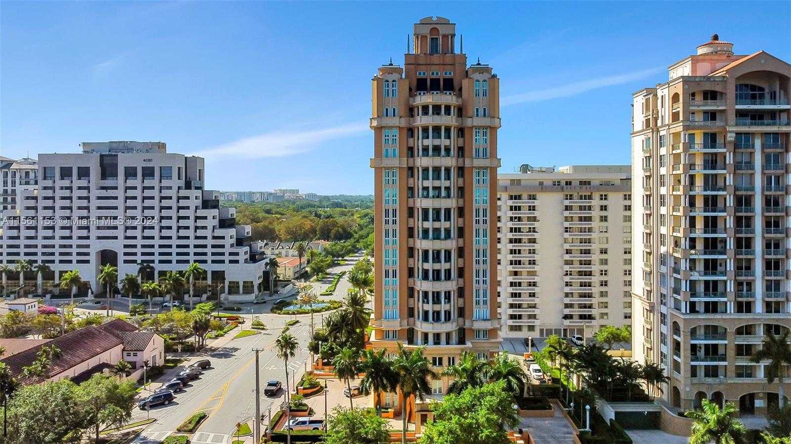 Small Image of 600 CORAL WAY #5, Coral Gables Number 50