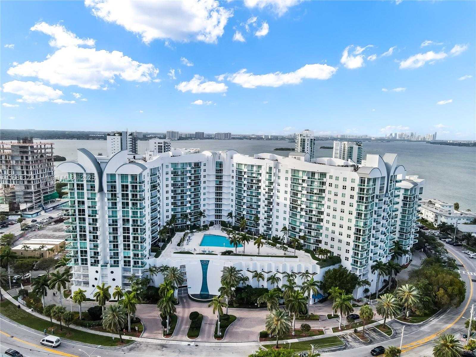 Small Image of 7900 HARBOR ISLAND DR #1001, North Bay Village Number 10