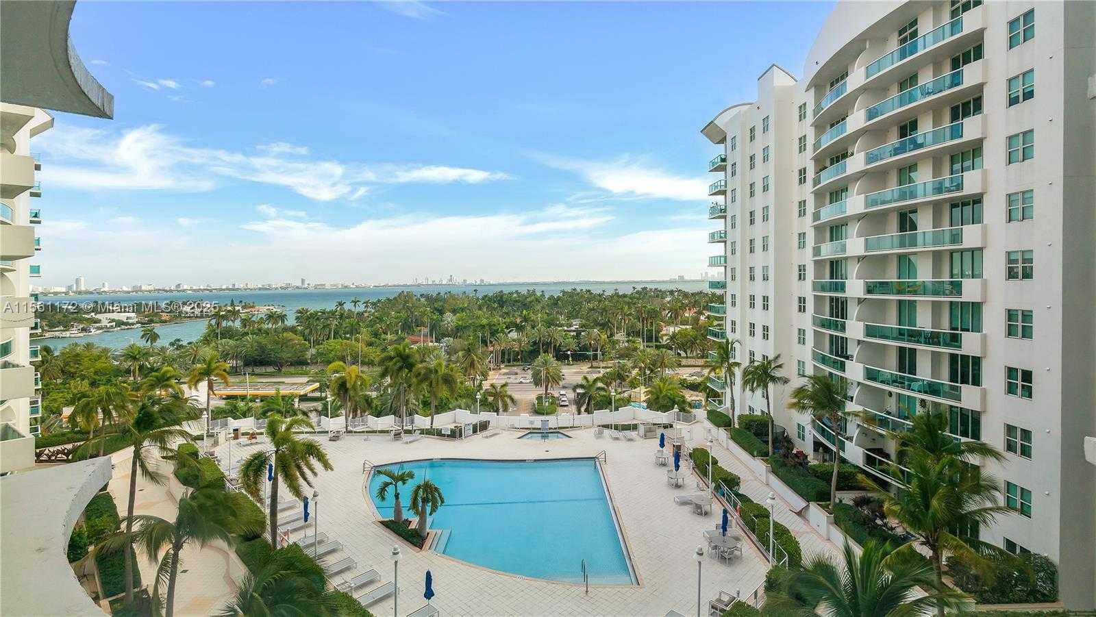 Small Image of 7900 HARBOR ISLAND DR #1001, North Bay Village Number 11