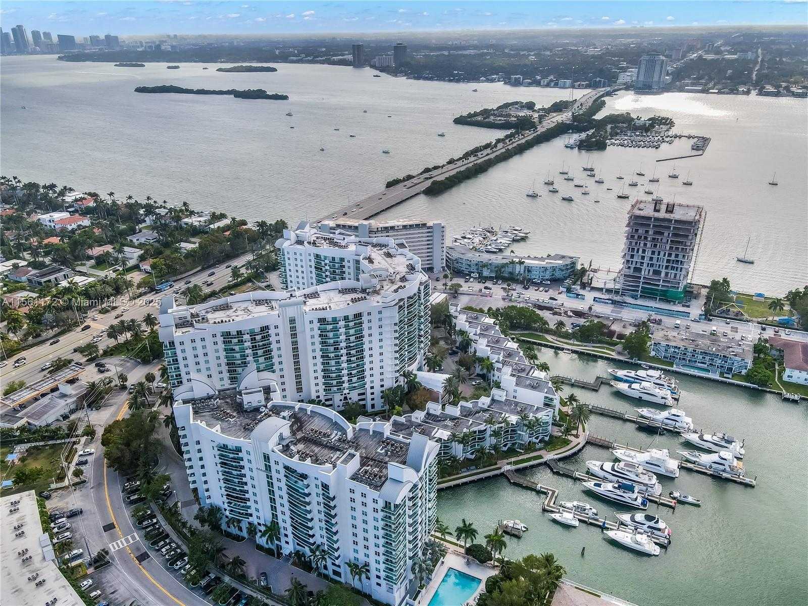 Small Image of 7900 HARBOR ISLAND DR #1001, North Bay Village Number 12