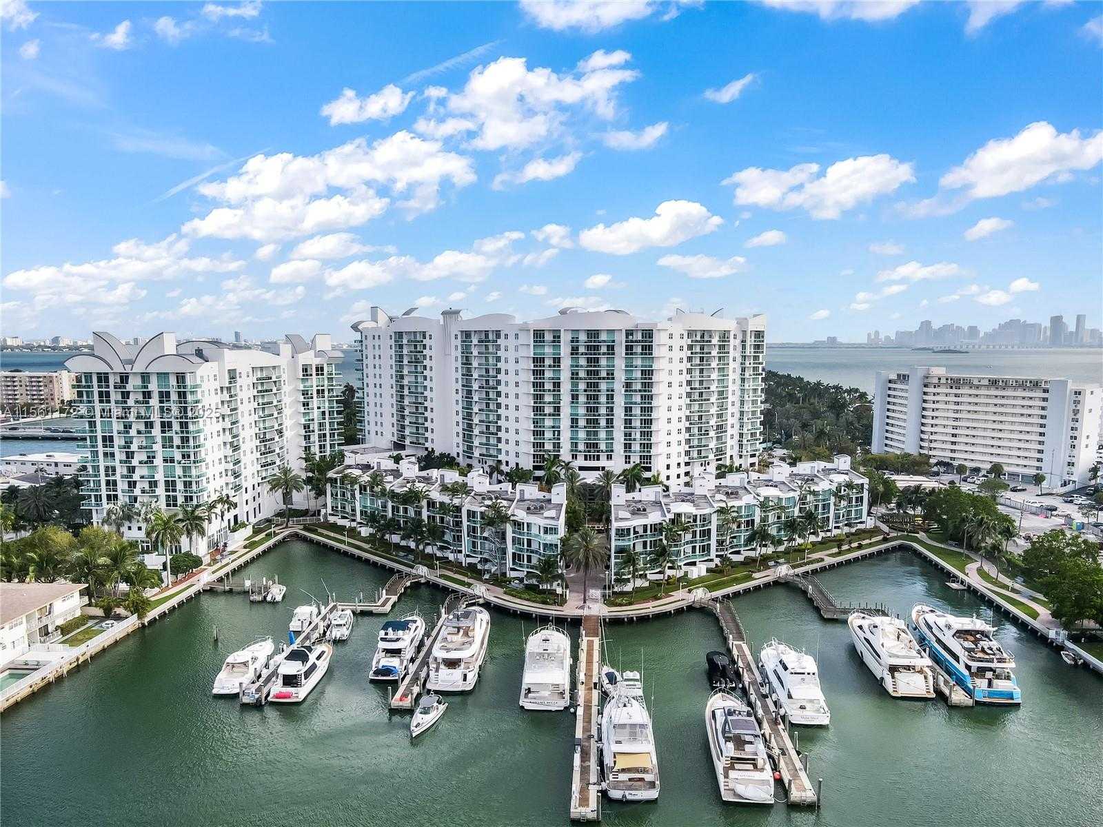 Small Image of 7900 HARBOR ISLAND DR #1001, North Bay Village Number 13