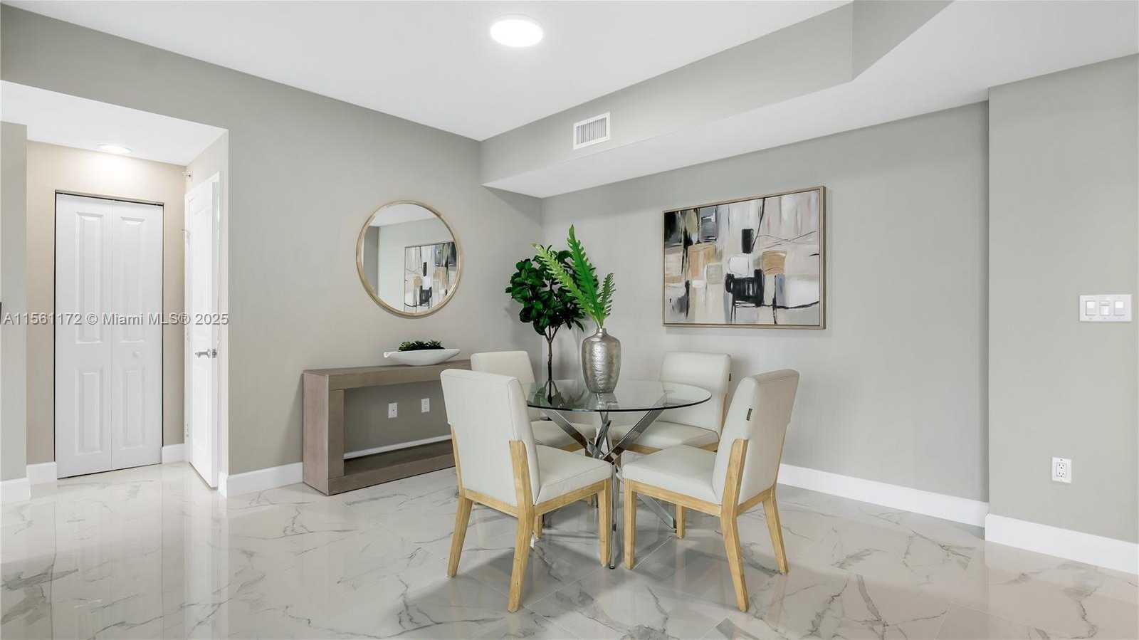 Small Image of 7900 HARBOR ISLAND DR #1001, North Bay Village Number 18