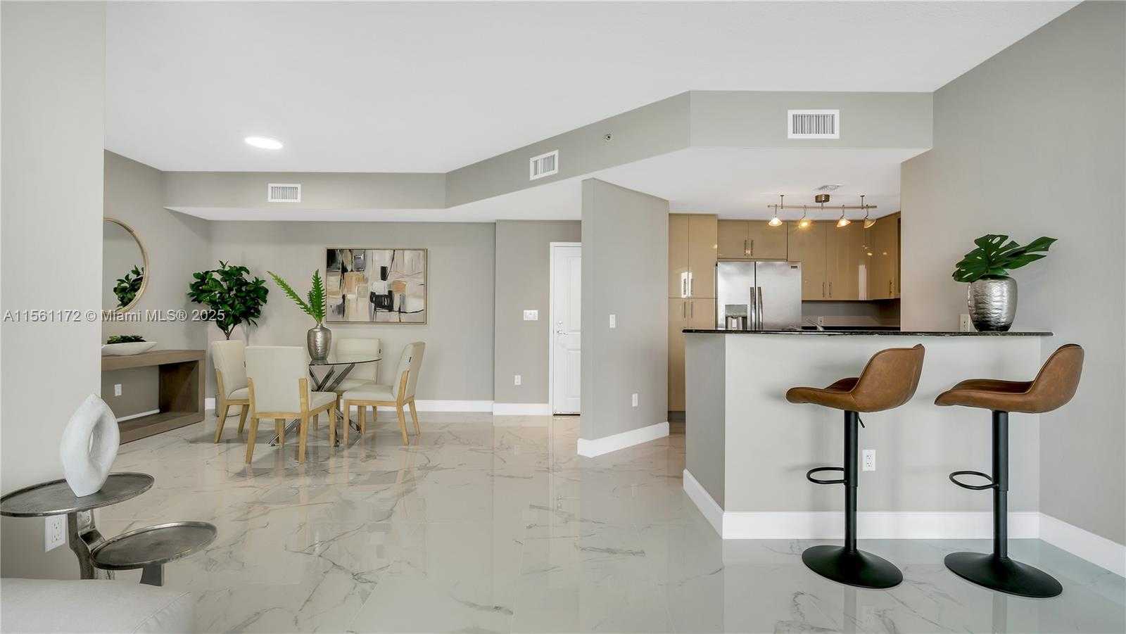 Small Image of 7900 HARBOR ISLAND DR #1001, North Bay Village Number 20