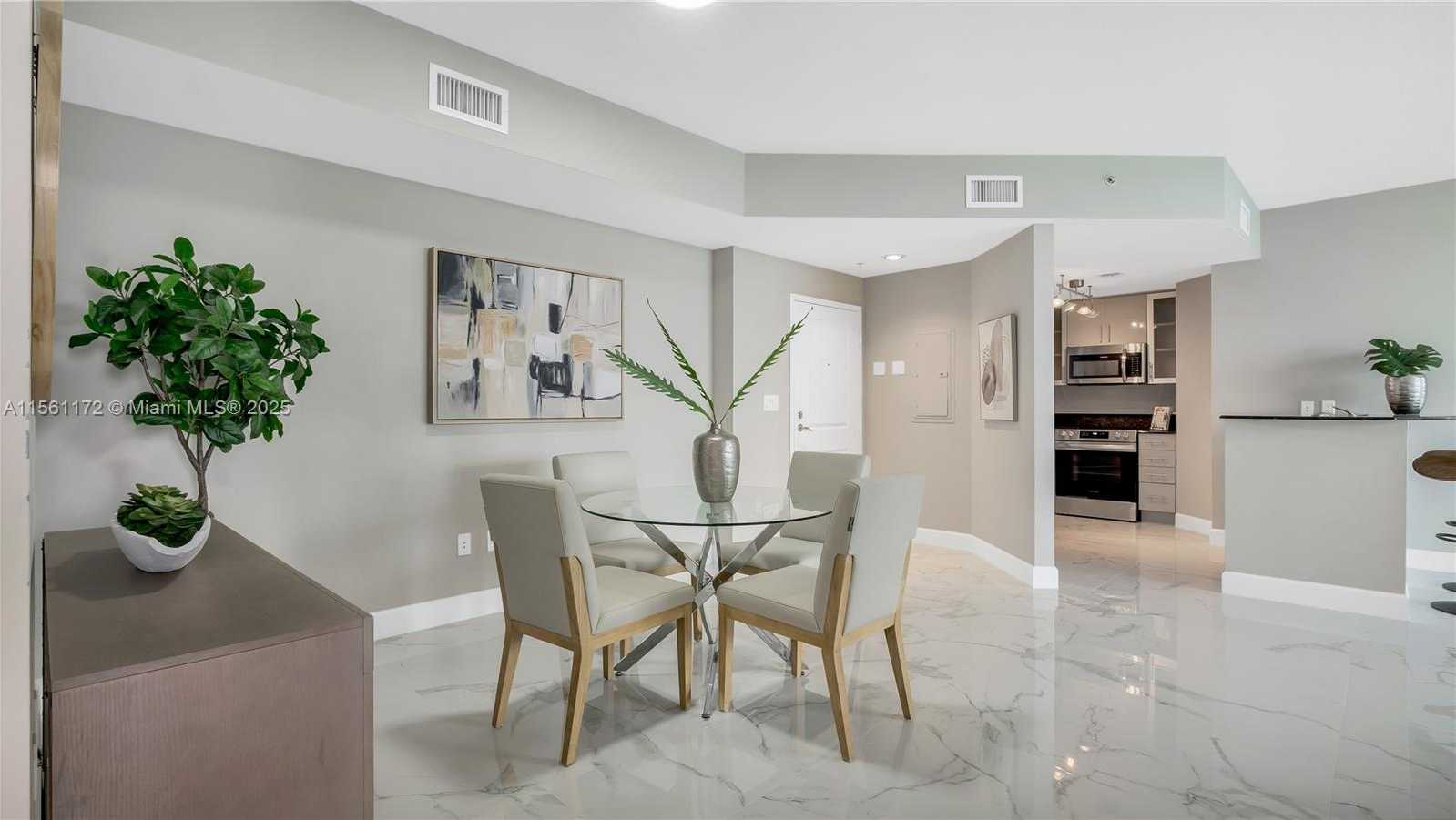 Small Image of 7900 HARBOR ISLAND DR #1001, North Bay Village Number 25