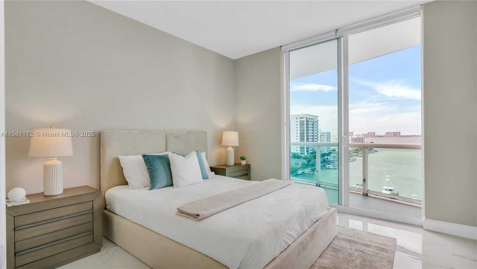 Small Image of 7900 HARBOR ISLAND DR #1001, North Bay Village Number 28