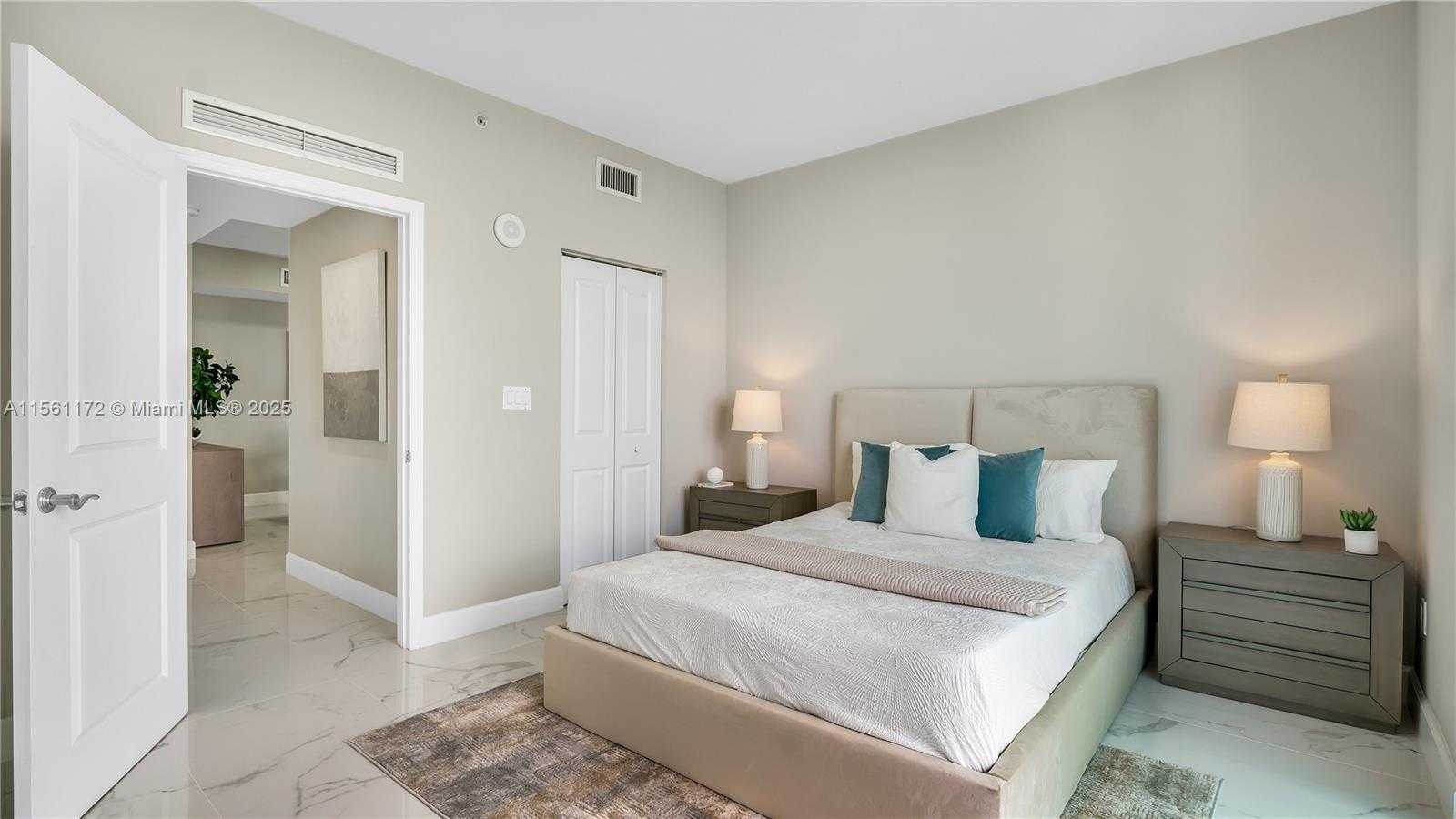 Small Image of 7900 HARBOR ISLAND DR #1001, North Bay Village Number 29