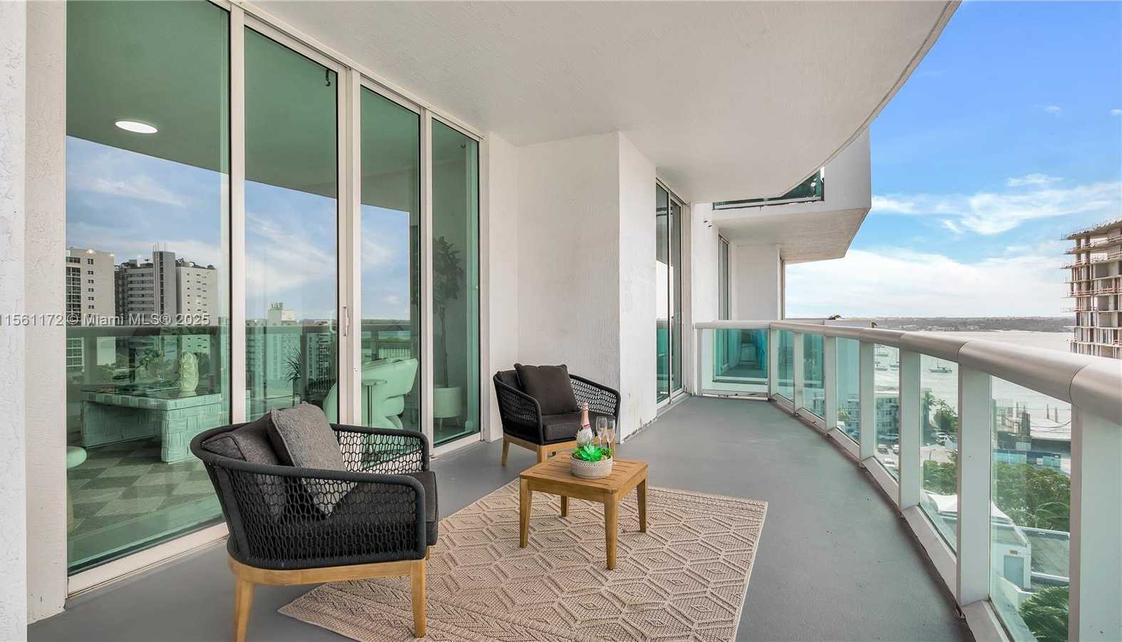 Small Image of 7900 HARBOR ISLAND DR #1001, North Bay Village Number 31