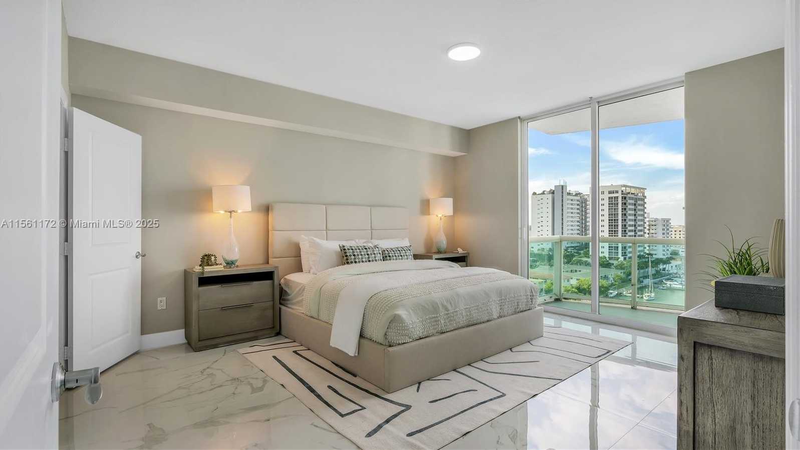 Small Image of 7900 HARBOR ISLAND DR #1001, North Bay Village Number 36