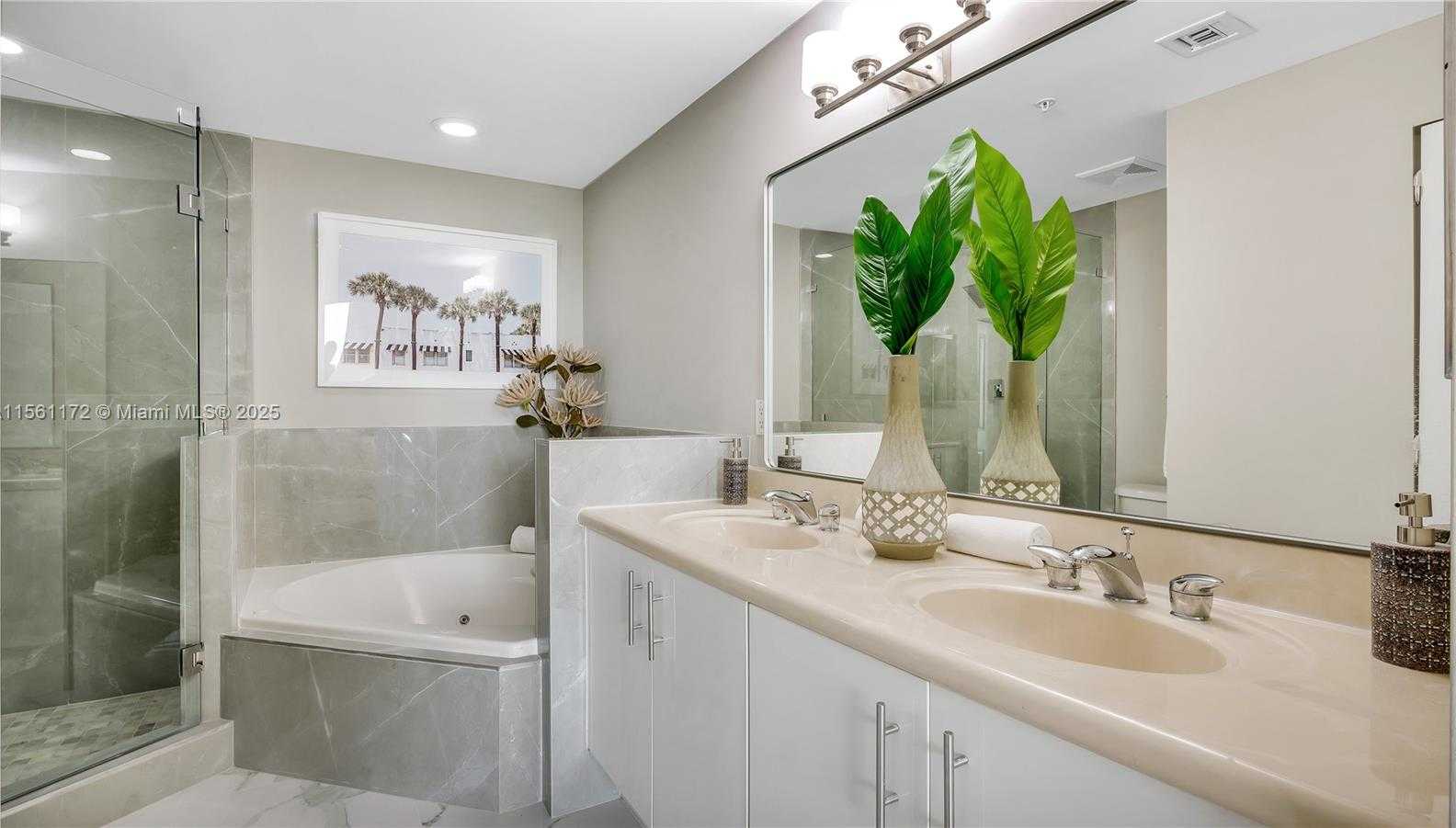 Small Image of 7900 HARBOR ISLAND DR #1001, North Bay Village Number 39