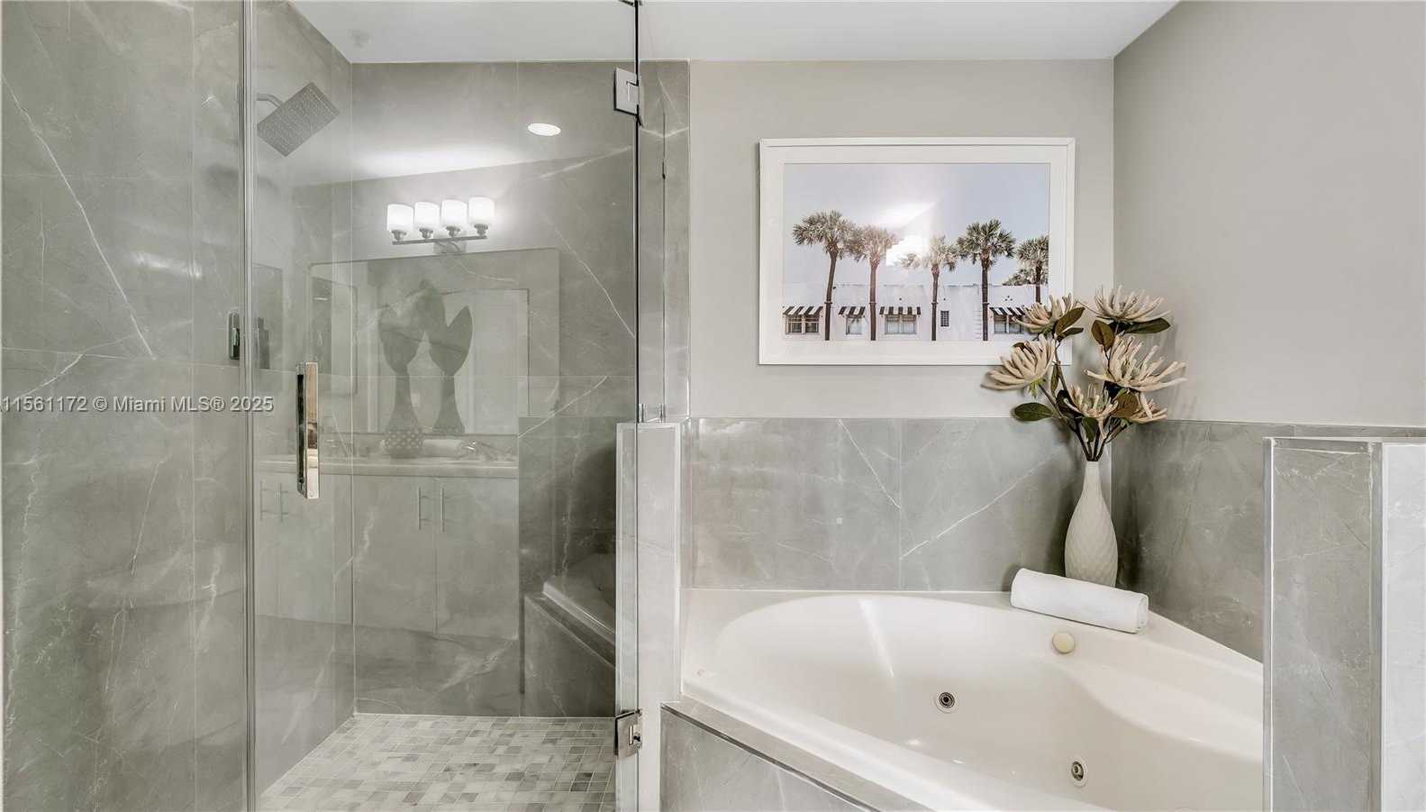 Small Image of 7900 HARBOR ISLAND DR #1001, North Bay Village Number 40