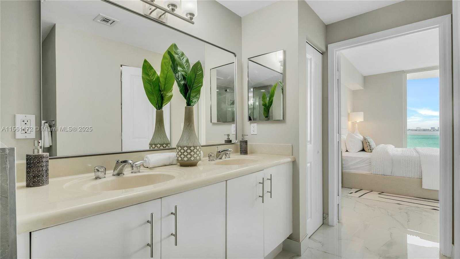 Small Image of 7900 HARBOR ISLAND DR #1001, North Bay Village Number 42