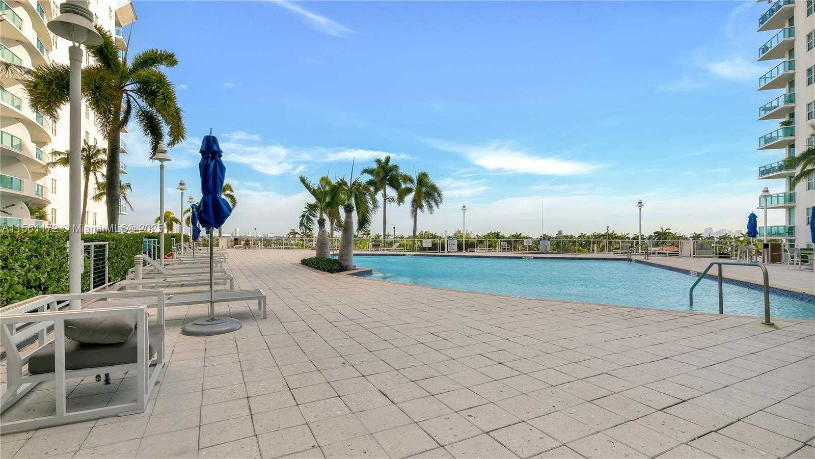 Small Image of 7900 HARBOR ISLAND DR #1001, North Bay Village Number 45