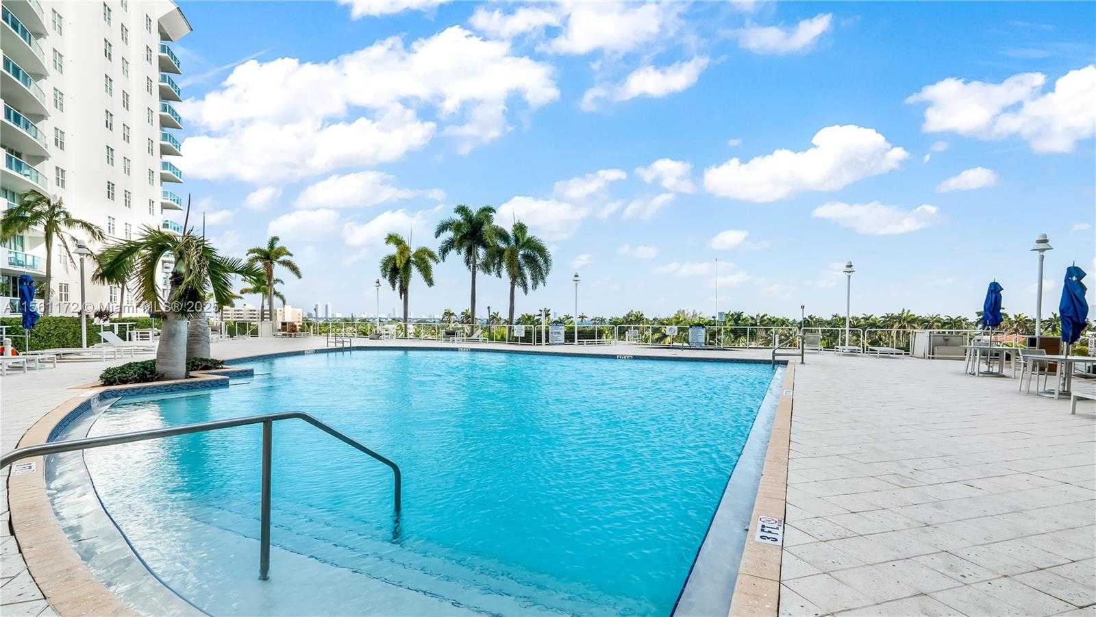 Small Image of 7900 HARBOR ISLAND DR #1001, North Bay Village Number 46