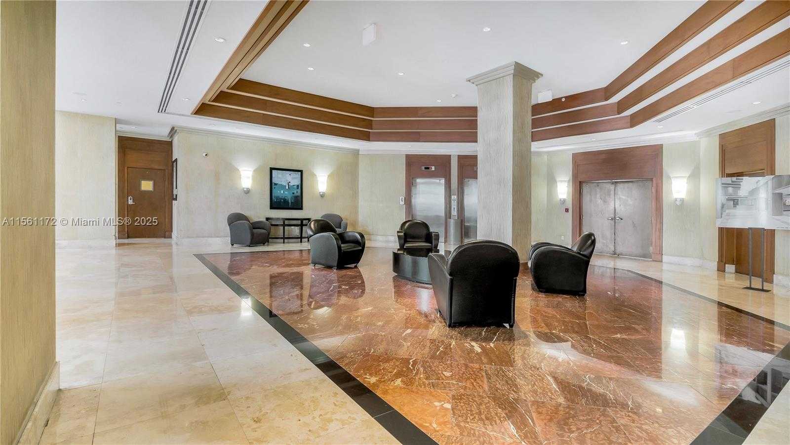 Small Image of 7900 HARBOR ISLAND DR #1001, North Bay Village Number 49