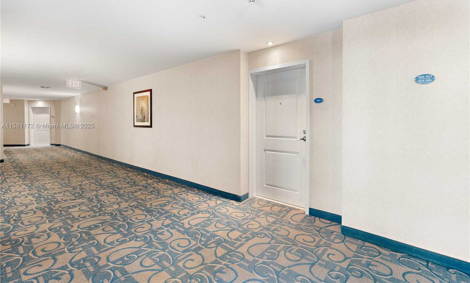 Small Image of 7900 HARBOR ISLAND DR #1001, North Bay Village Number 50