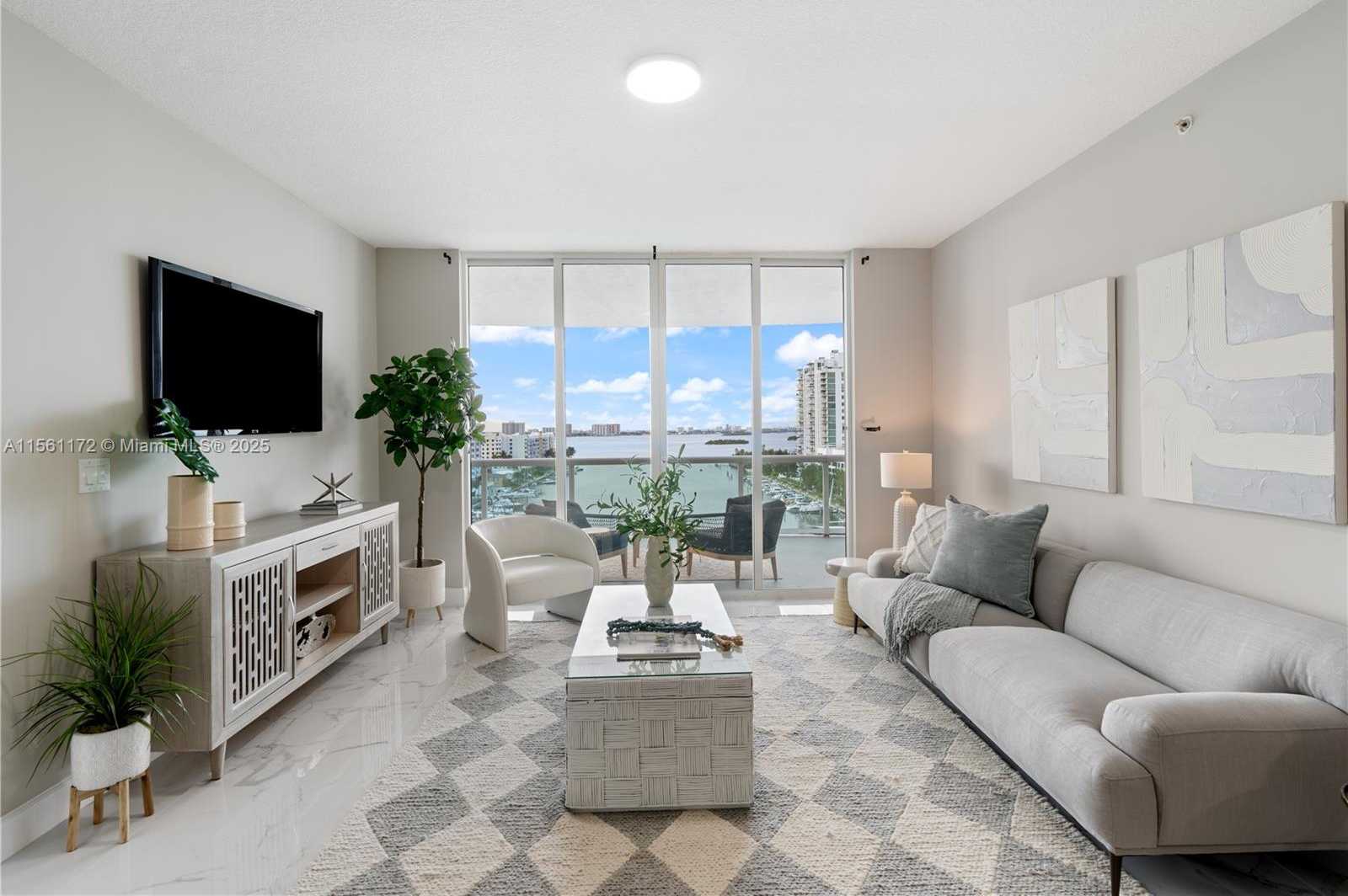 Small Image of 7900 HARBOR ISLAND DR #1001, North Bay Village Number 52