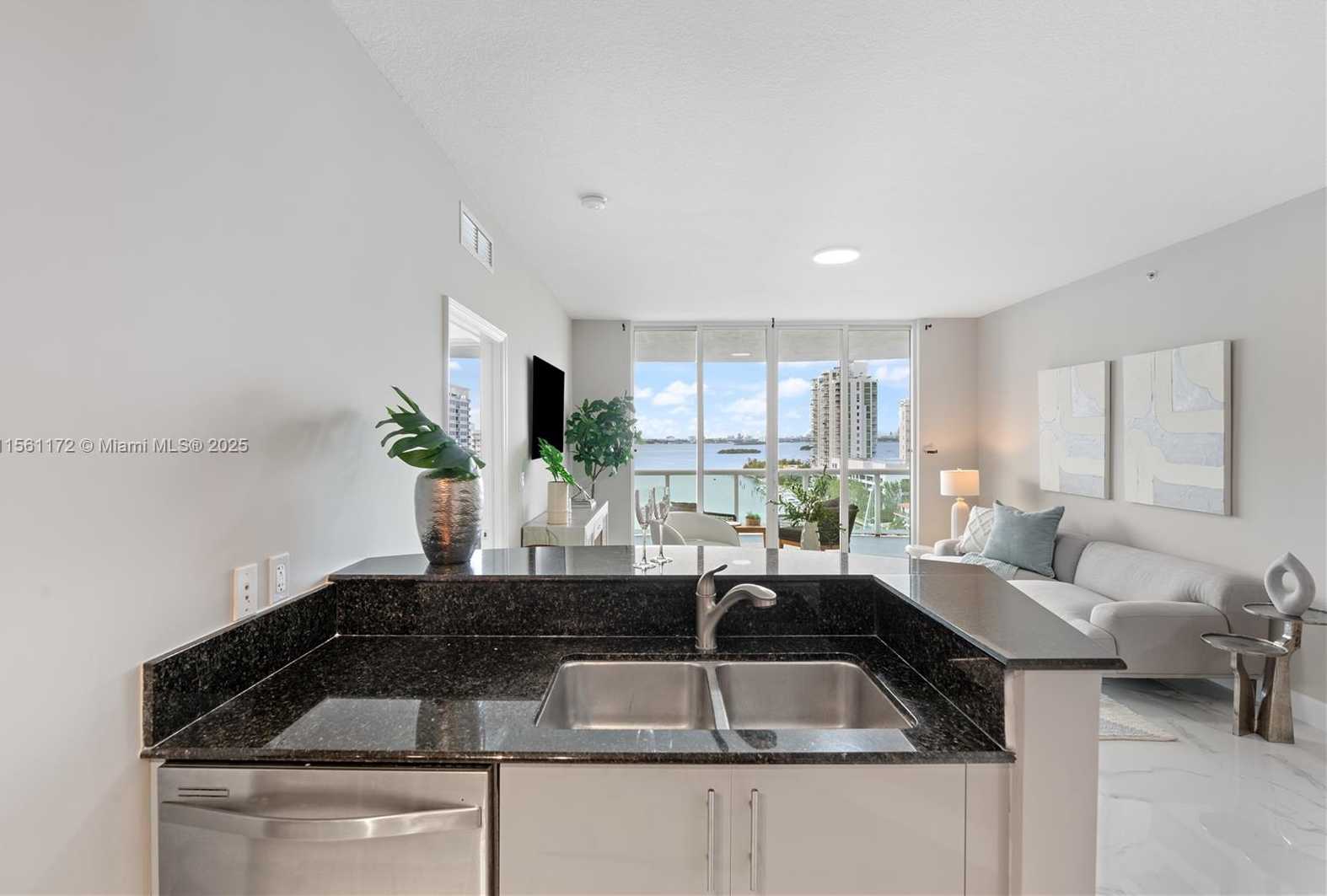 Small Image of 7900 HARBOR ISLAND DR #1001, North Bay Village Number 56