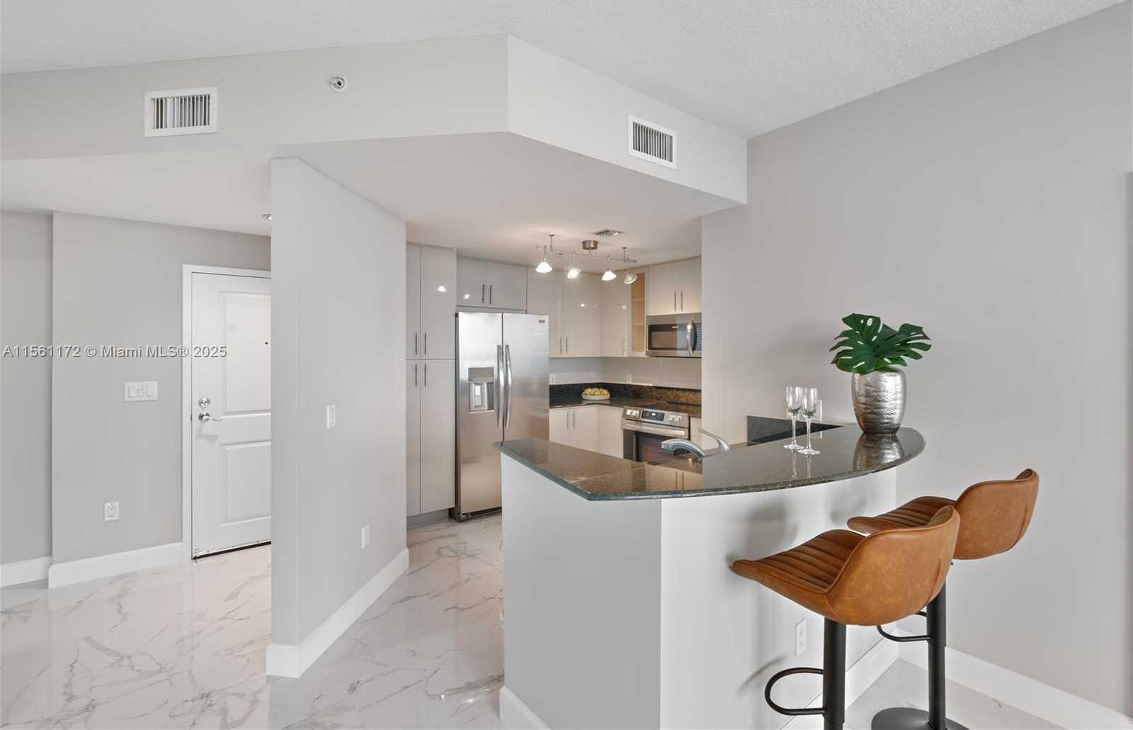 Small Image of 7900 HARBOR ISLAND DR #1001, North Bay Village Number 58
