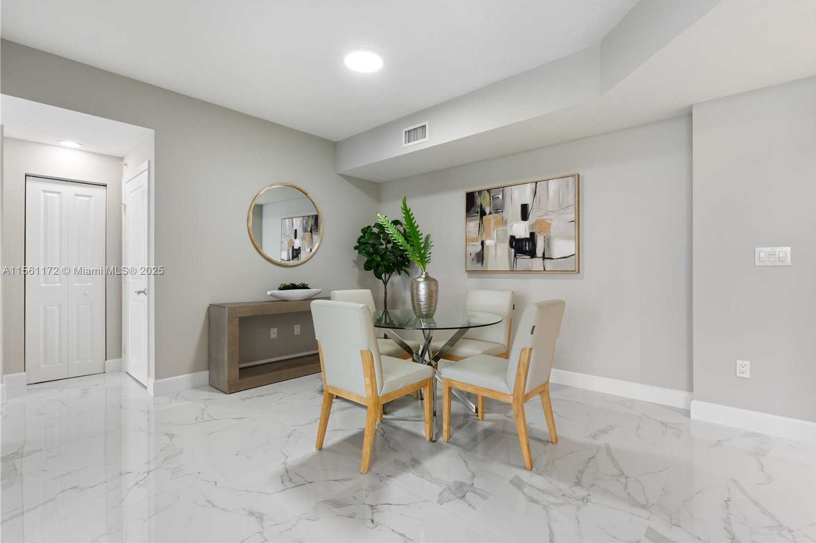 Small Image of 7900 HARBOR ISLAND DR #1001, North Bay Village Number 59