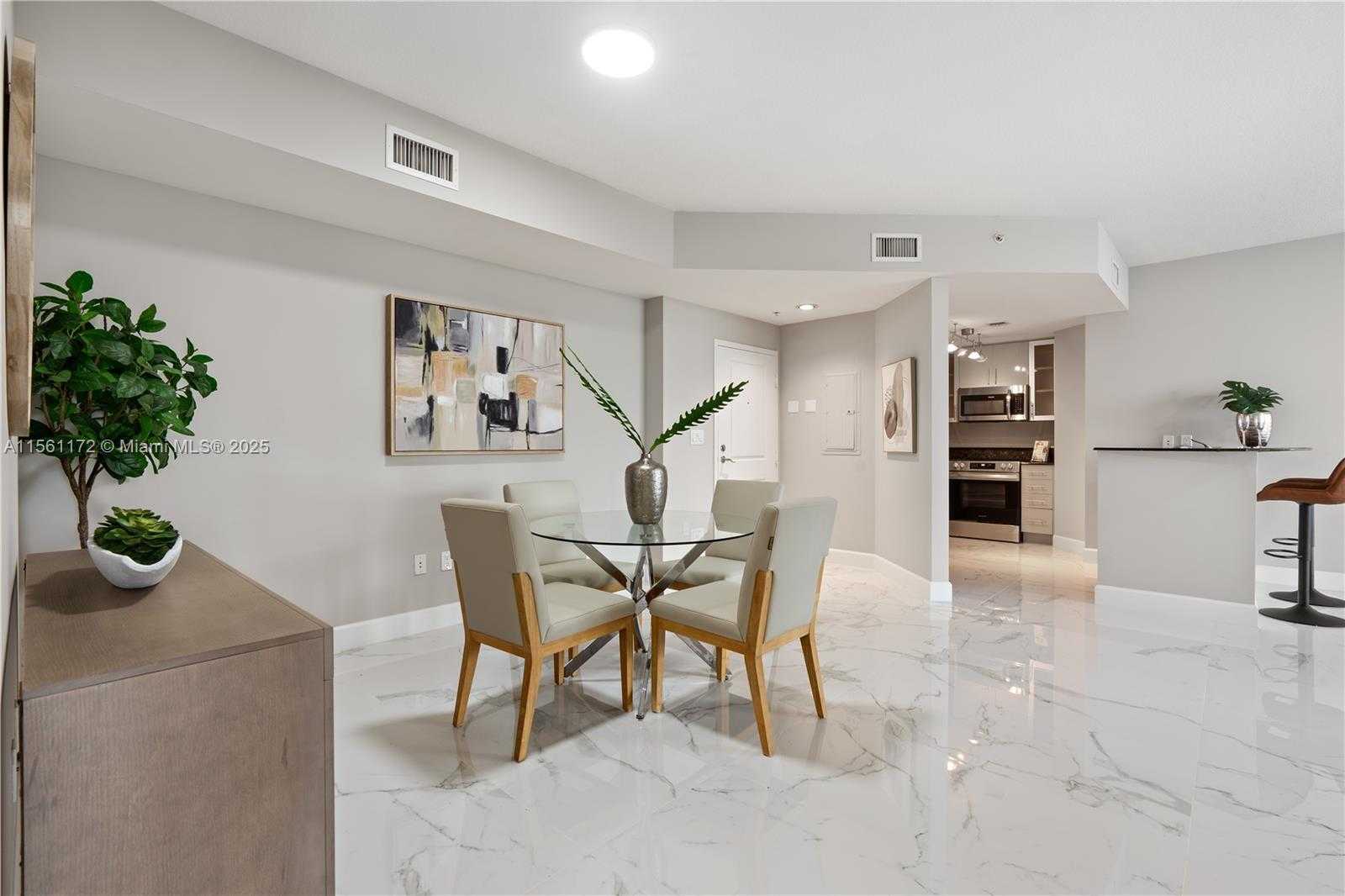 Small Image of 7900 HARBOR ISLAND DR #1001, North Bay Village Number 60