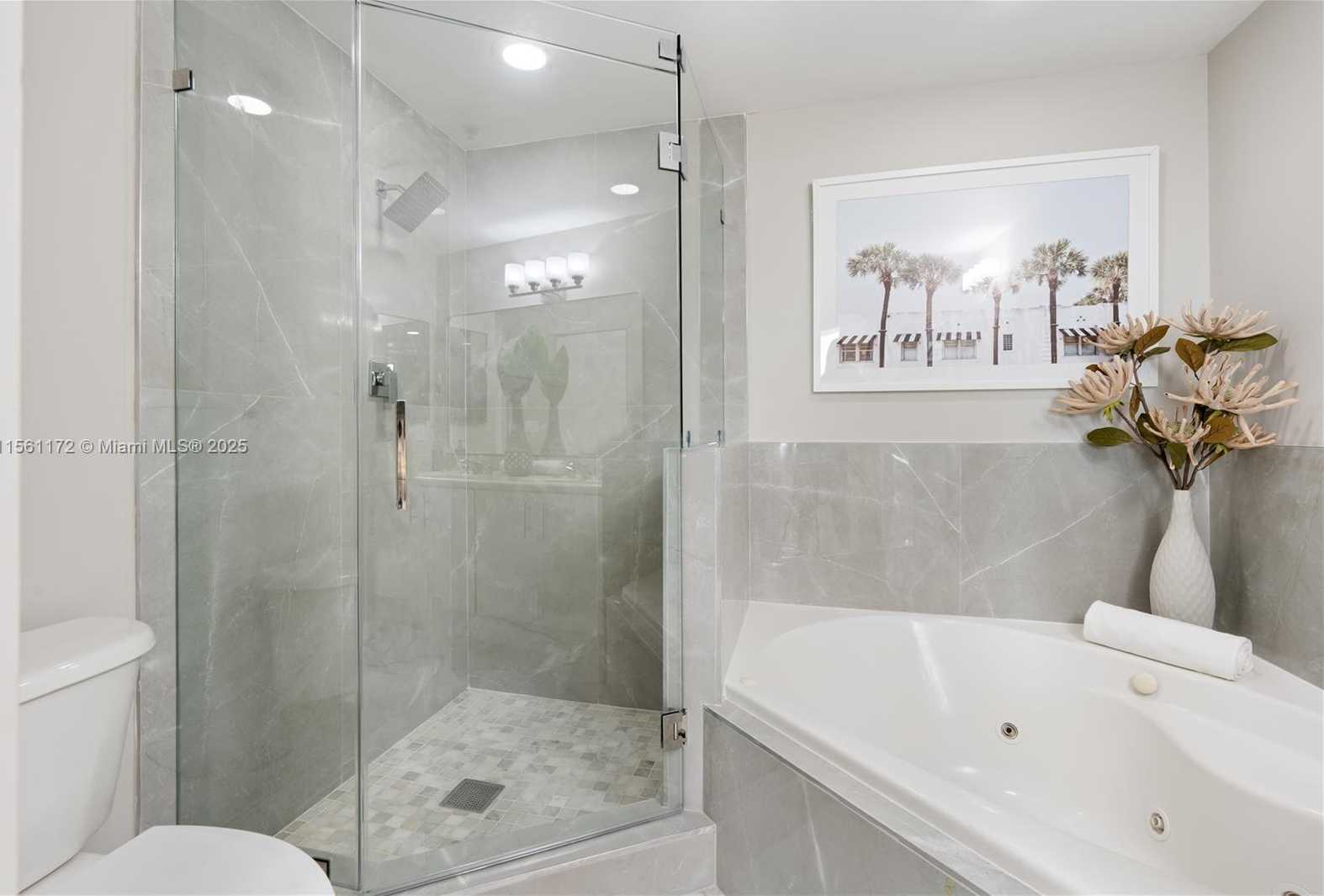 Small Image of 7900 HARBOR ISLAND DR #1001, North Bay Village Number 65