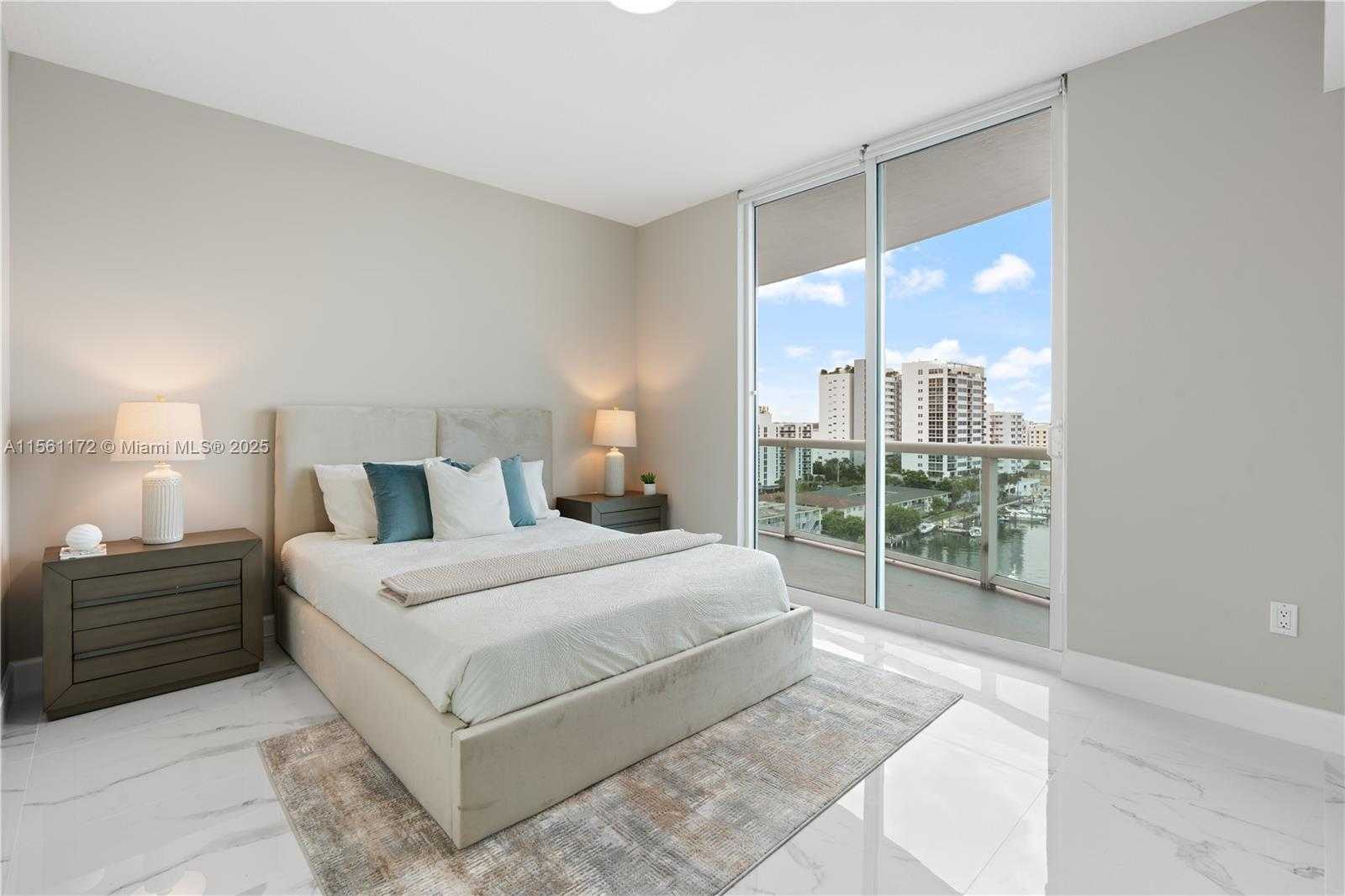 Small Image of 7900 HARBOR ISLAND DR #1001, North Bay Village Number 67