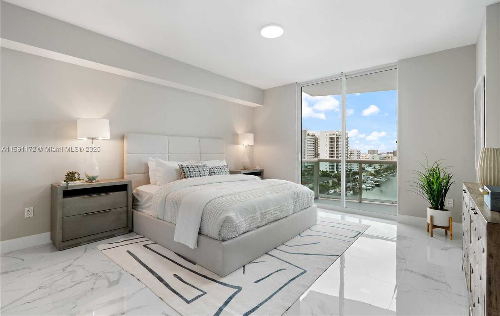 Small Image of 7900 HARBOR ISLAND DR #1001, North Bay Village Number 68