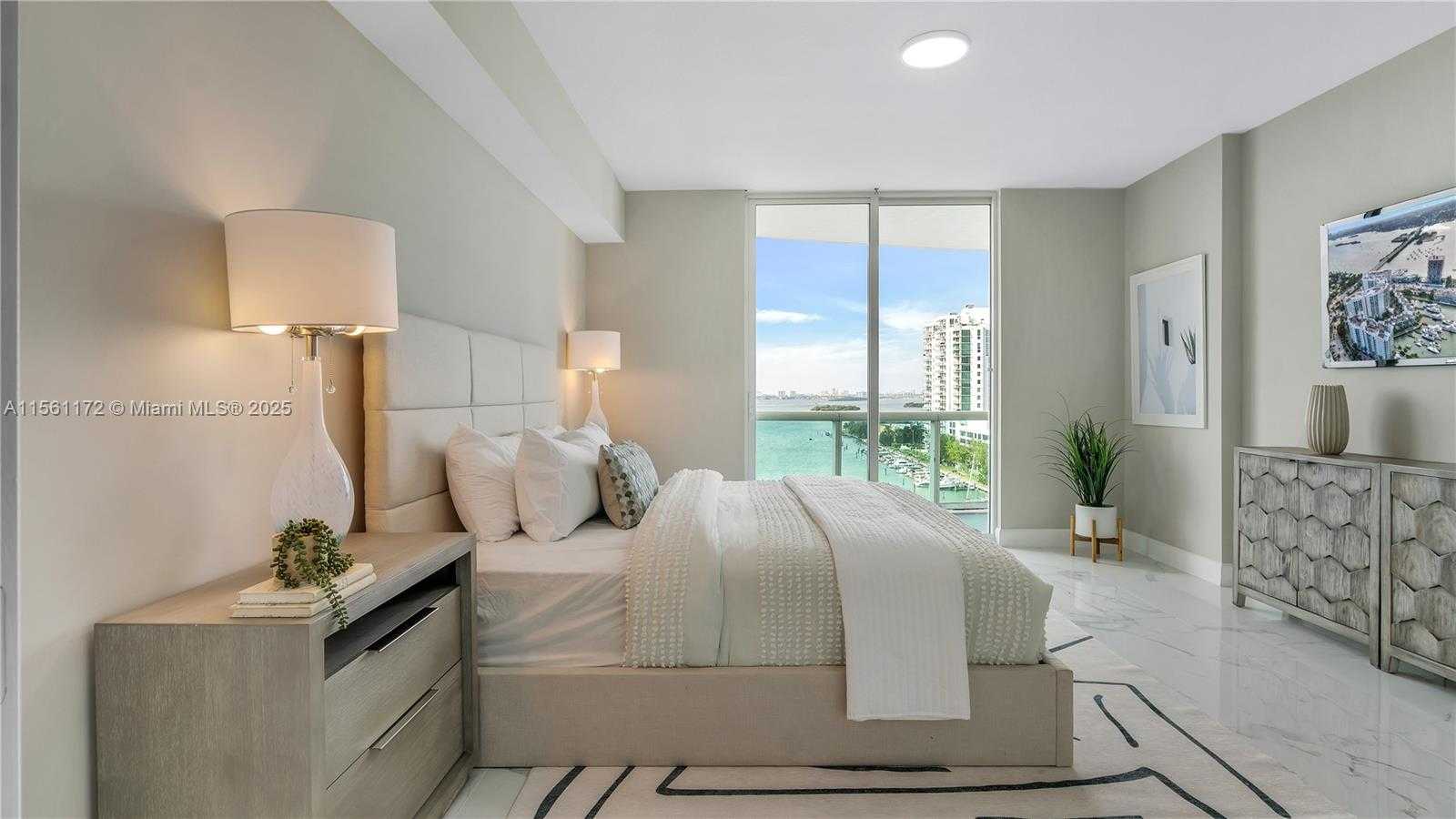 Small Image of 7900 HARBOR ISLAND DR #1001, North Bay Village Number 7