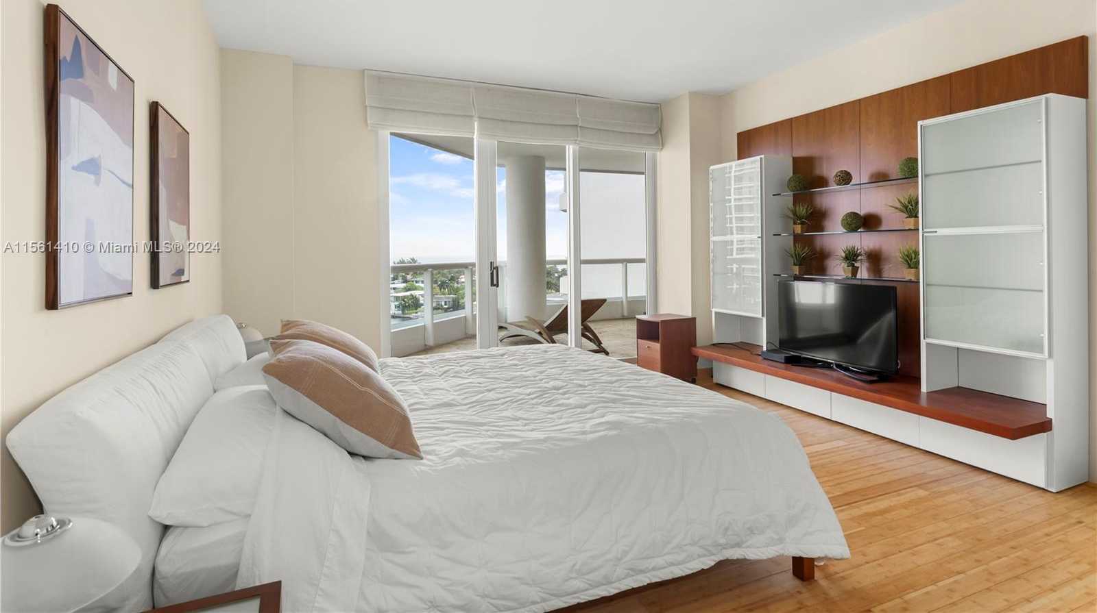 Small Image of 21050 Point Pl, Aventura, FL 33180, USA Number 21