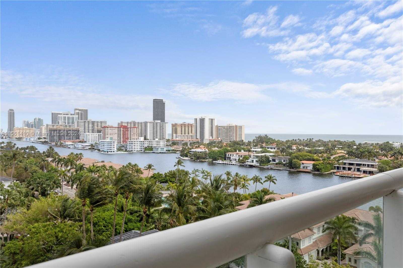 Small Image of 21050 Point Pl, Aventura, FL 33180, USA Number 30