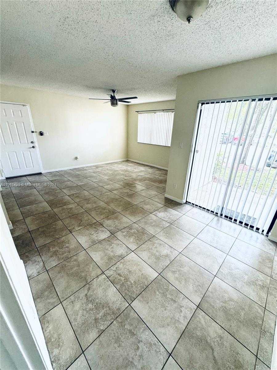 Small Image of 520 SOUTH PARK RD #16-12, Hollywood Number 11