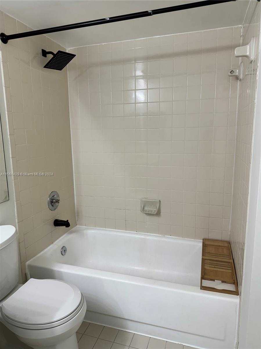 Small Image of 520 SOUTH PARK RD #16-12, Hollywood Number 14