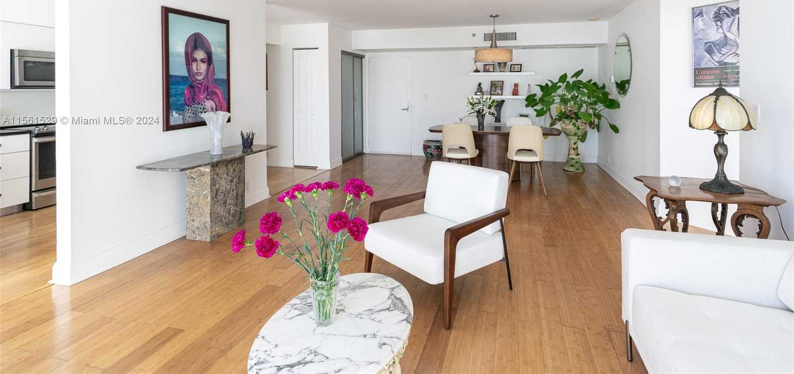 Small Image of 19101 MYSTIC POINTE DR #1411, Aventura Number 7