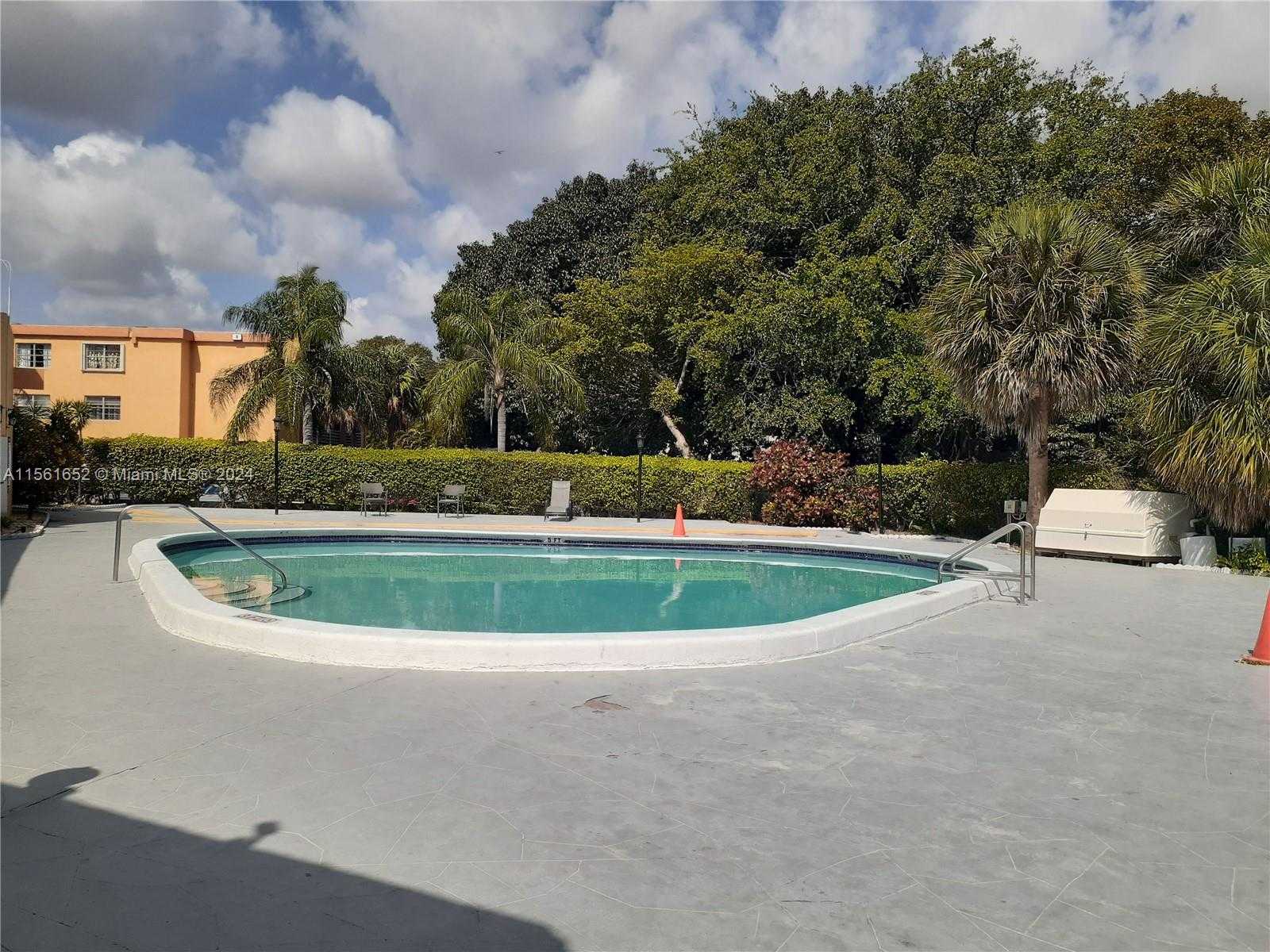 Small Image of 4384 NORTH WEST 9TH AVE #20-1C, Deerfield Beach Number 12