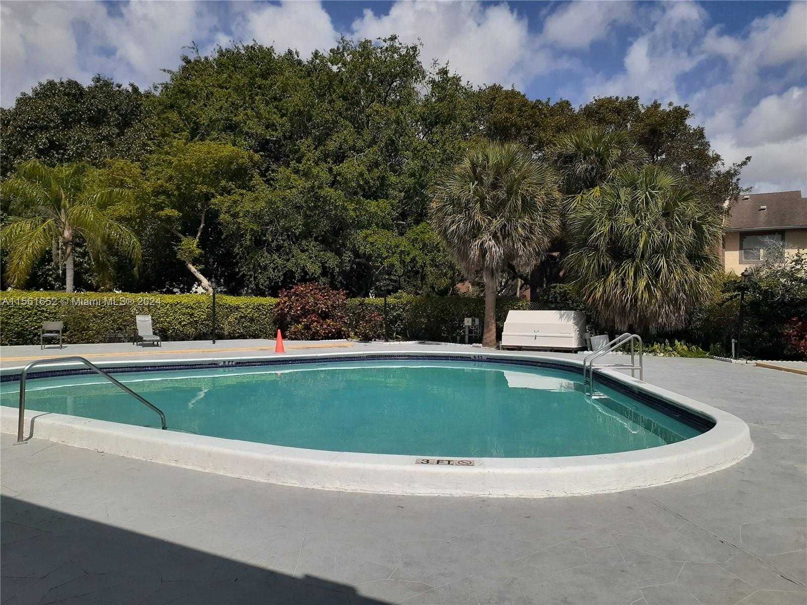 Small Image of 4384 NORTH WEST 9TH AVE #20-1C, Deerfield Beach Number 13