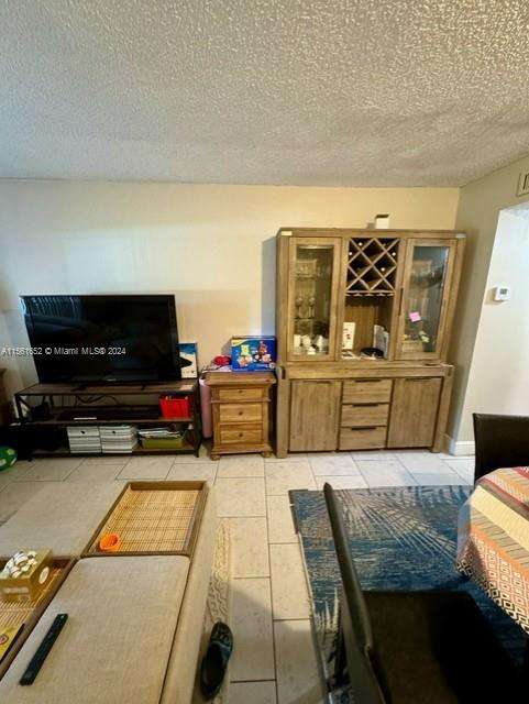 Small Image of 4384 NORTH WEST 9TH AVE #20-1C, Deerfield Beach Number 2