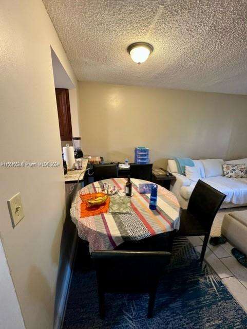 Small Image of 4384 NORTH WEST 9TH AVE #20-1C, Deerfield Beach Number 3