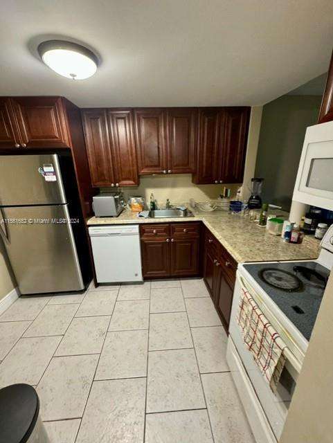 Small Image of 4384 NORTH WEST 9TH AVE #20-1C, Deerfield Beach Number 4