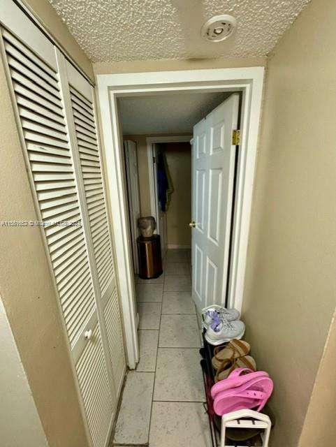 Small Image of 4384 NORTH WEST 9TH AVE #20-1C, Deerfield Beach Number 6