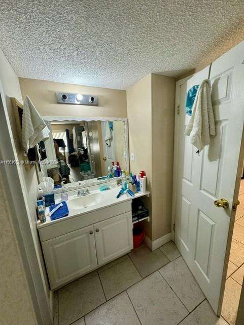Small Image of 4384 NORTH WEST 9TH AVE #20-1C, Deerfield Beach Number 8