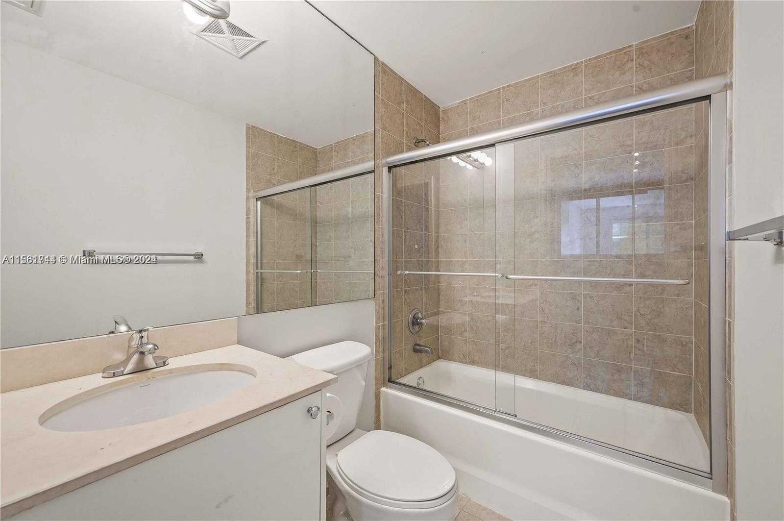 Small Image of 60 SOUTH WEST 13TH ST #3618, Miami Number 15