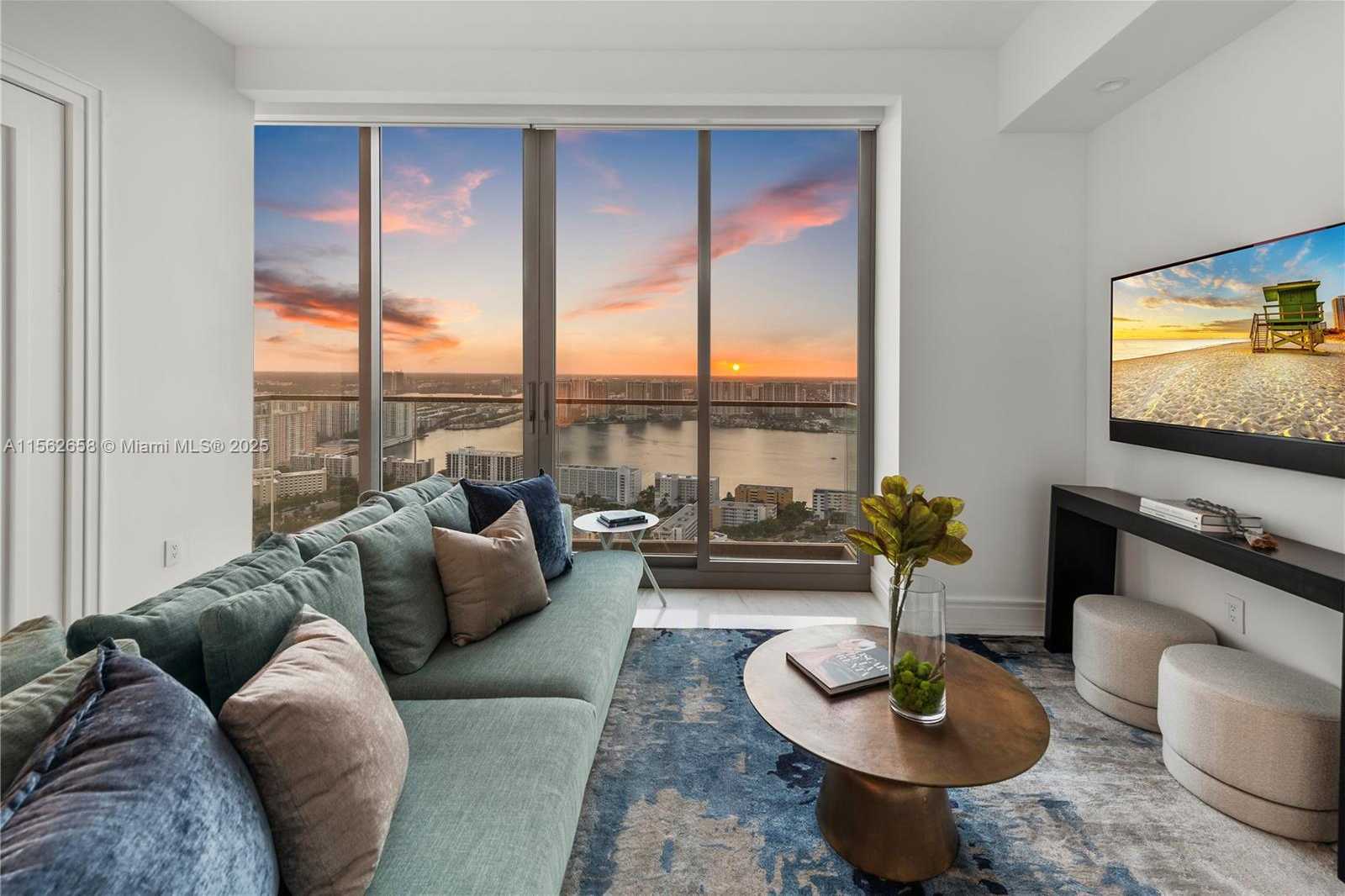 Small Image of 17901 COLLINS AVE #3406, Sunny Isles Beach Number 20