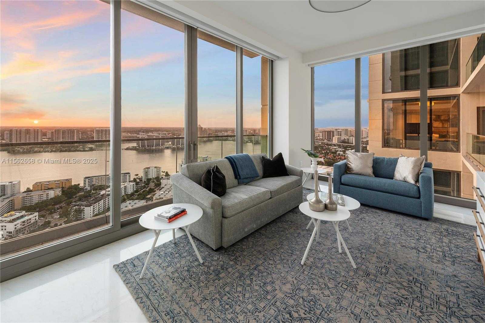 Small Image of 17901 COLLINS AVE #3406, Sunny Isles Beach Number 21