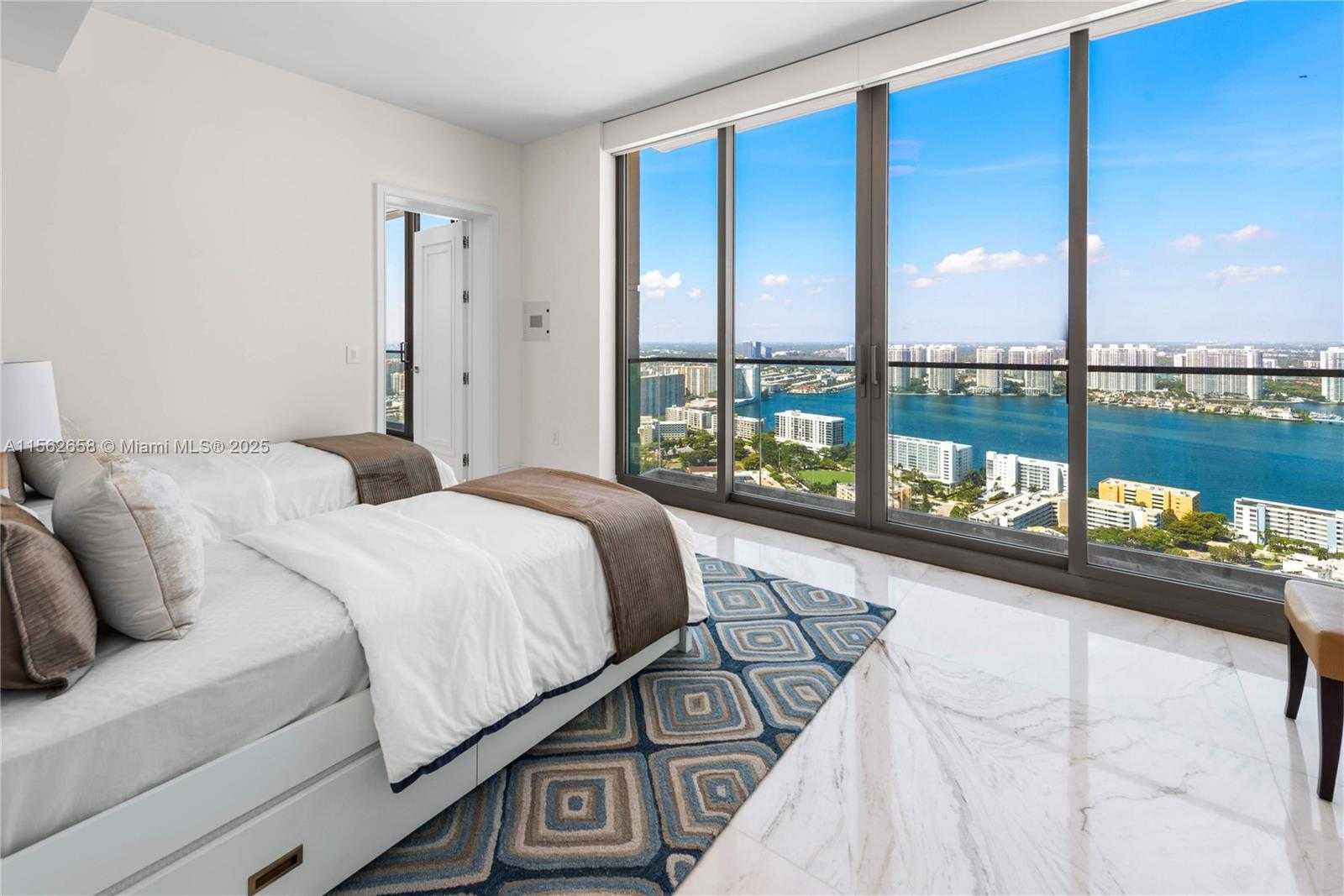 Small Image of 17901 COLLINS AVE #3406, Sunny Isles Beach Number 27