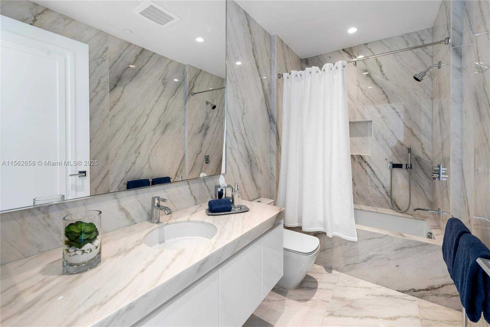Small Image of 17901 COLLINS AVE #3406, Sunny Isles Beach Number 28