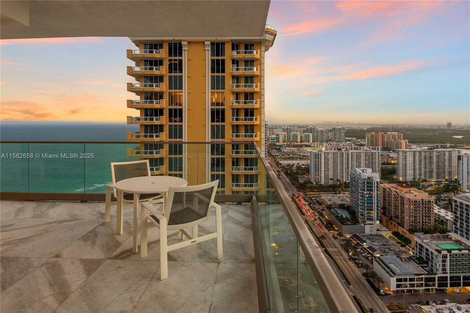 Small Image of 17901 COLLINS AVE #3406, Sunny Isles Beach Number 3