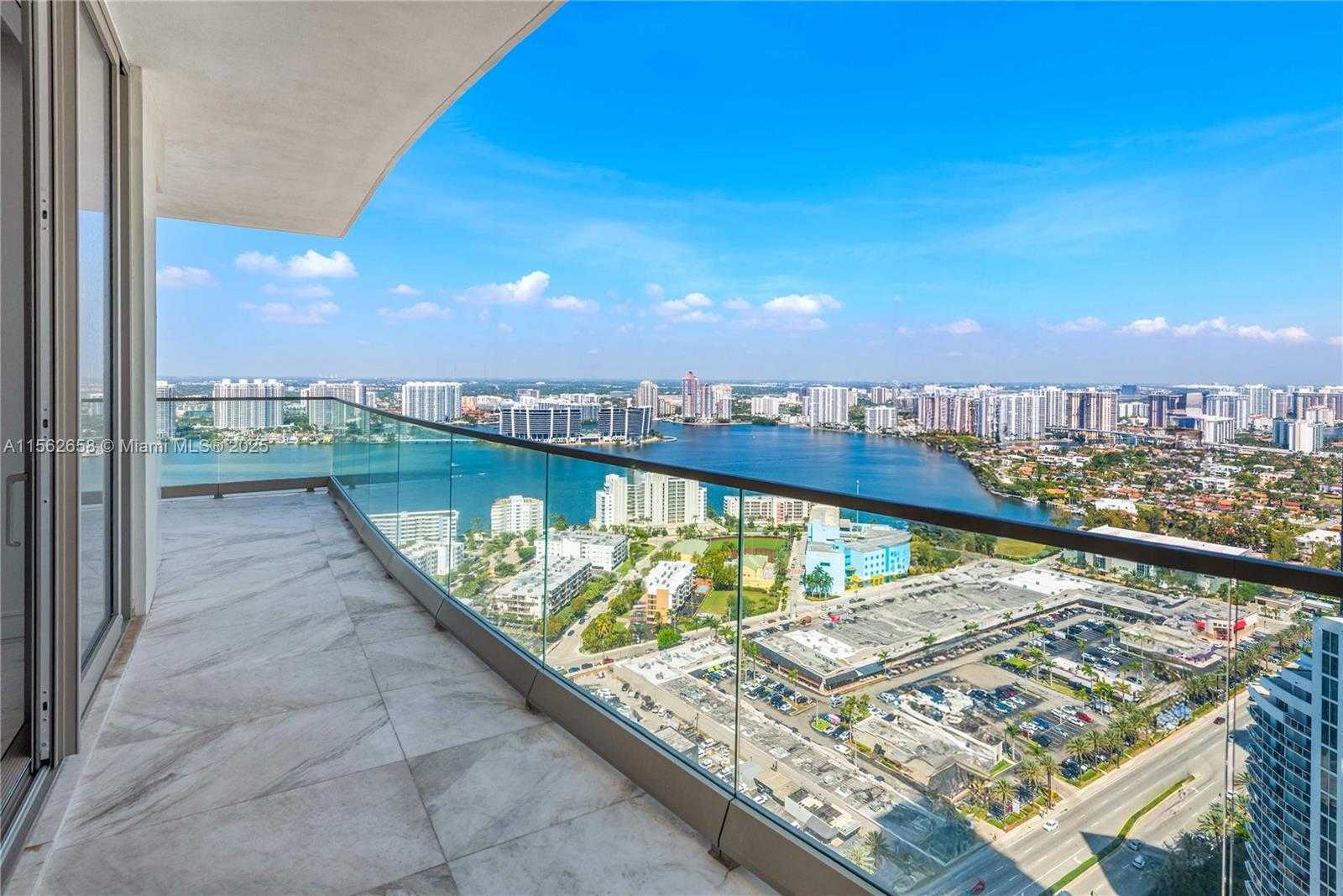 Small Image of 17901 COLLINS AVE #3406, Sunny Isles Beach Number 31