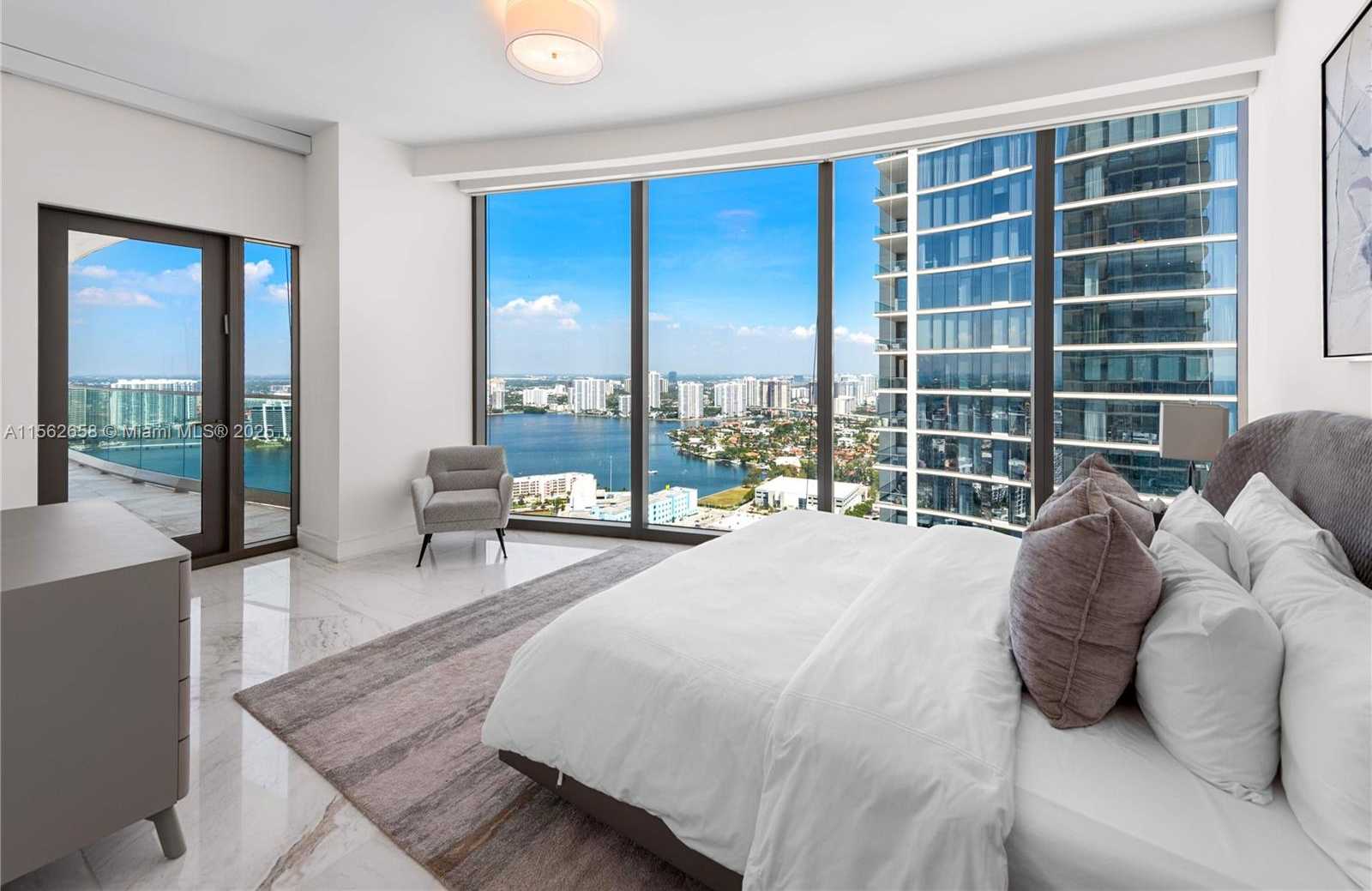 Small Image of 17901 COLLINS AVE #3406, Sunny Isles Beach Number 32